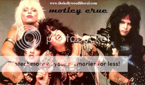motley_crue.jpg