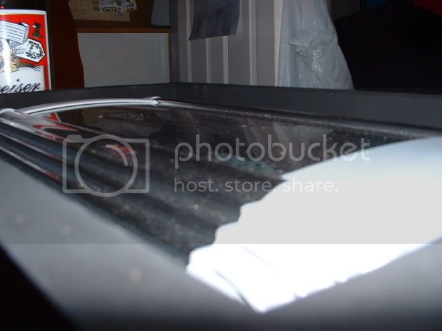 DSCF0030.jpg