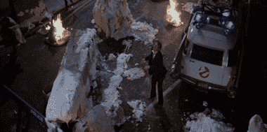 2000e4d36bdd80e2b0c5214b378d77e6.gif