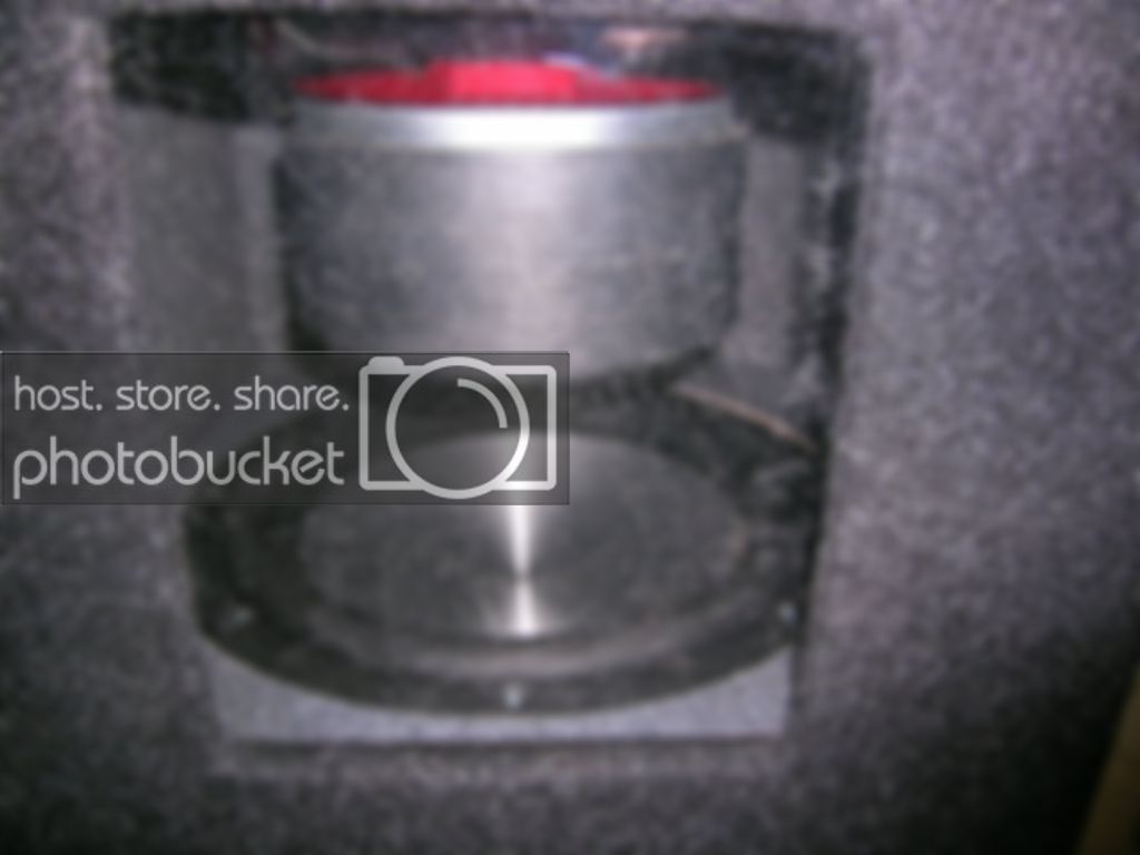 DSCN9589.jpg