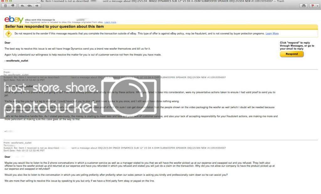 ScreenShot2013-02-11at15627PM.jpg