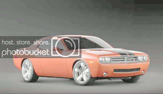 challengersrt8.jpg