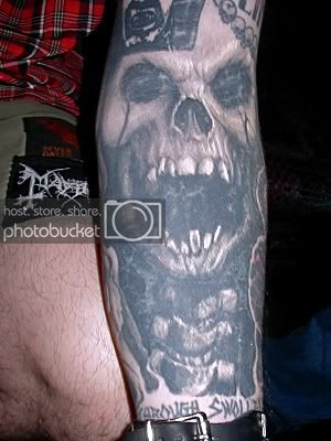 tats15jz.jpg