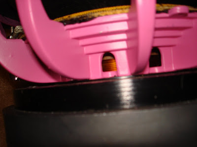 audio%20pics%20322.jpg