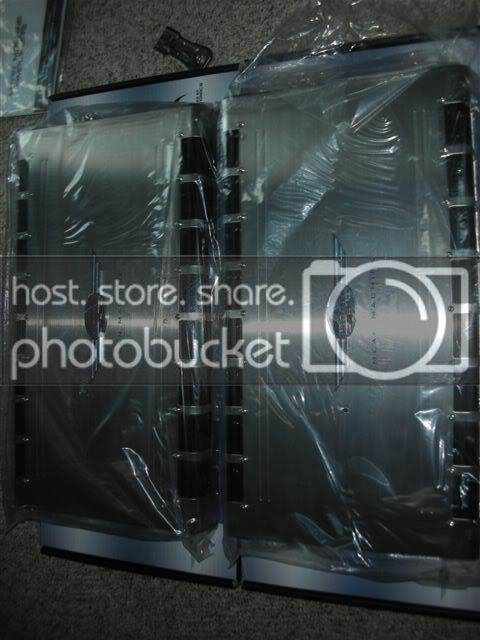 DSCN1482.jpg