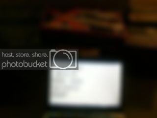 img1275590766260.jpg