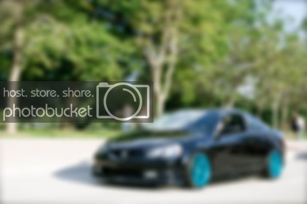 fitment.jpg