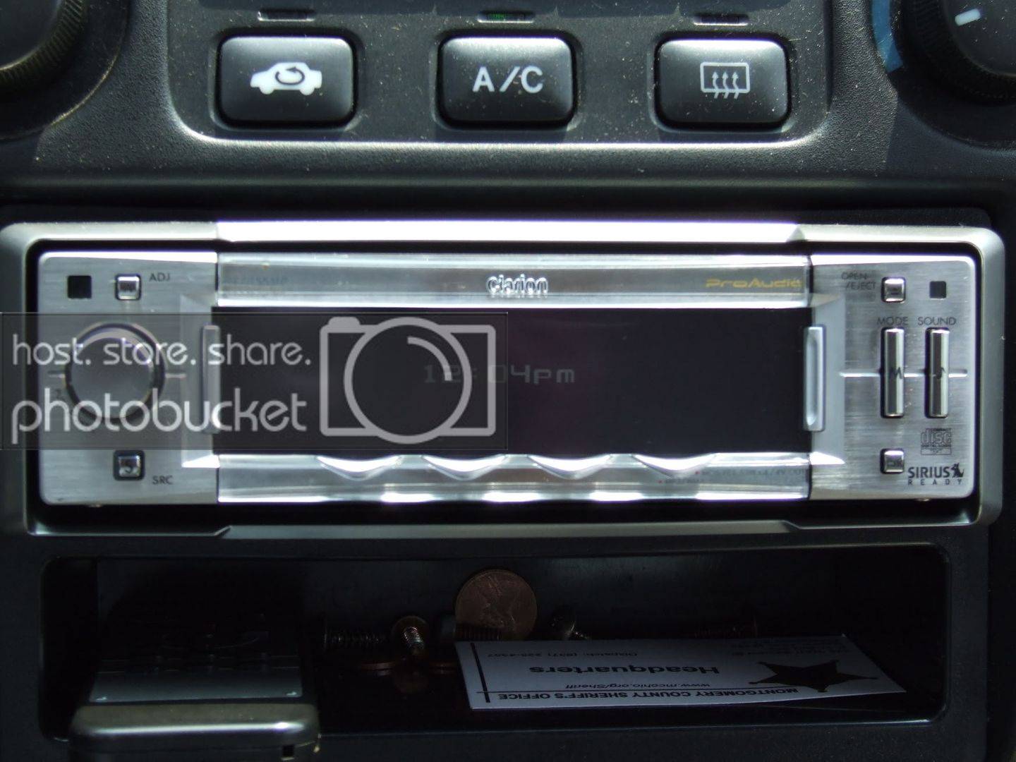 2006_0719audio0036.jpg