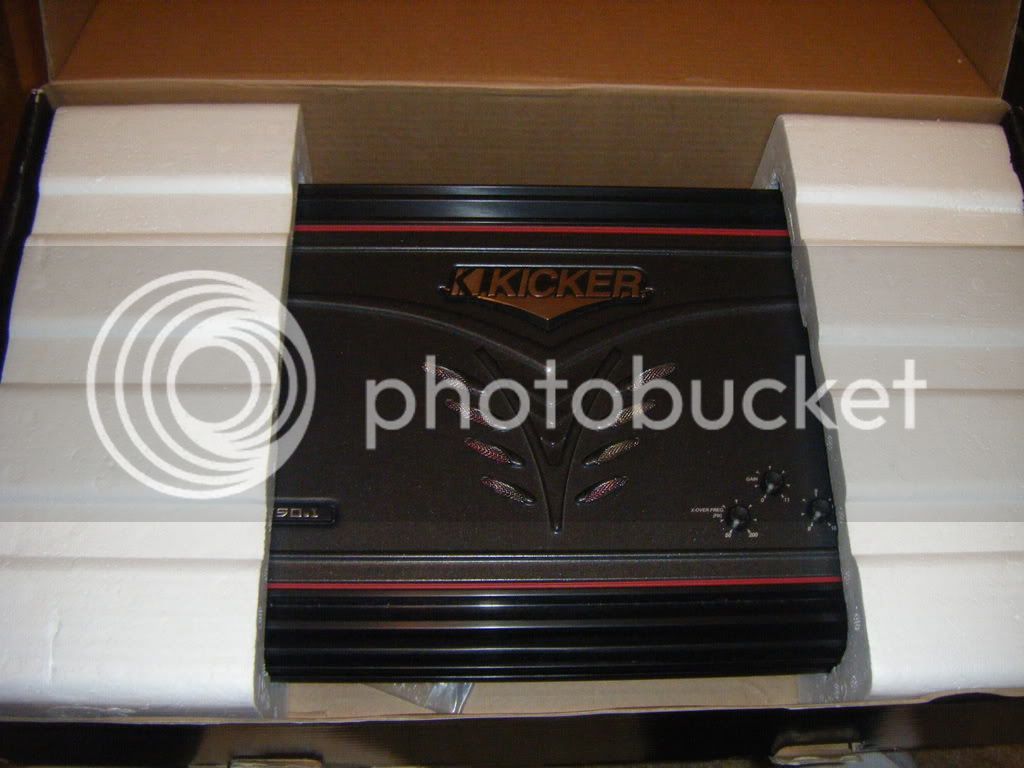 kickerzx002.jpg
