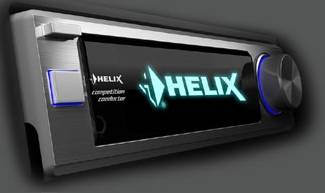 helix_conductor.jpg