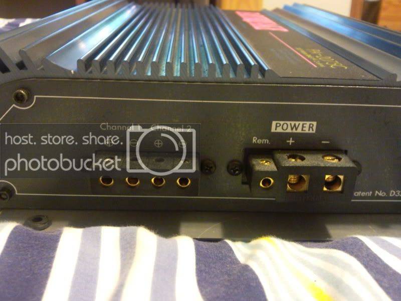 2010-07-21234357.jpg