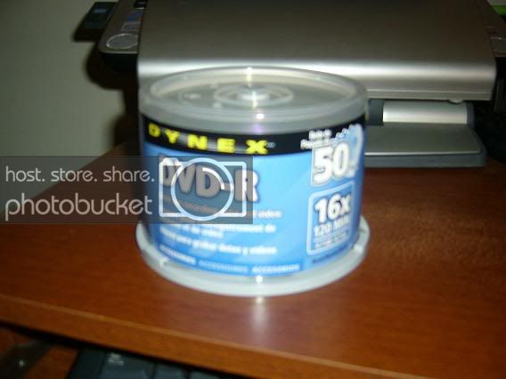 cds.jpg