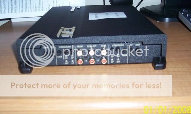 Ebay003.jpg