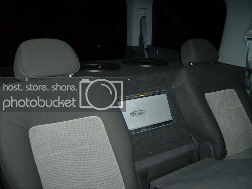 S5001262.jpg