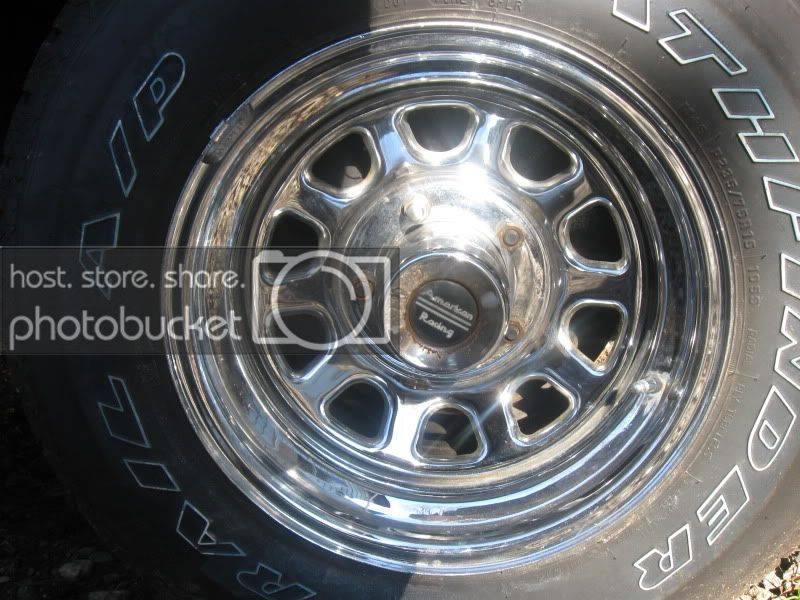 Picture153.jpg