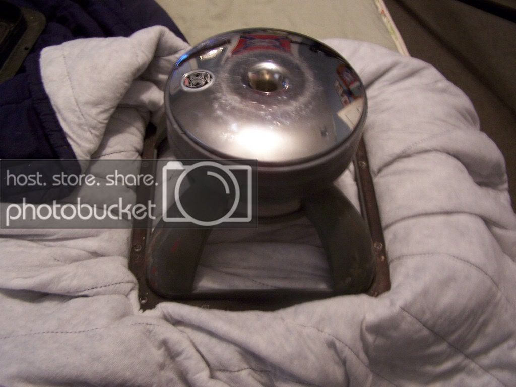 100_6060.jpg
