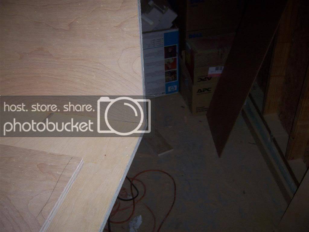 Picture155.jpg
