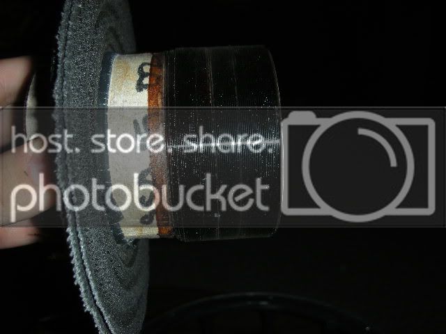 DSCN2096.jpg