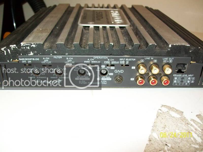 amp2005.jpg