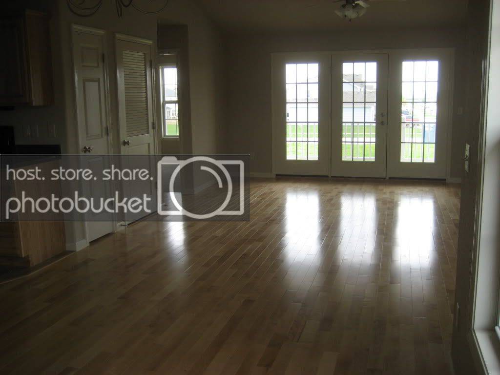 emptylivingroomviewfromstairs.jpg