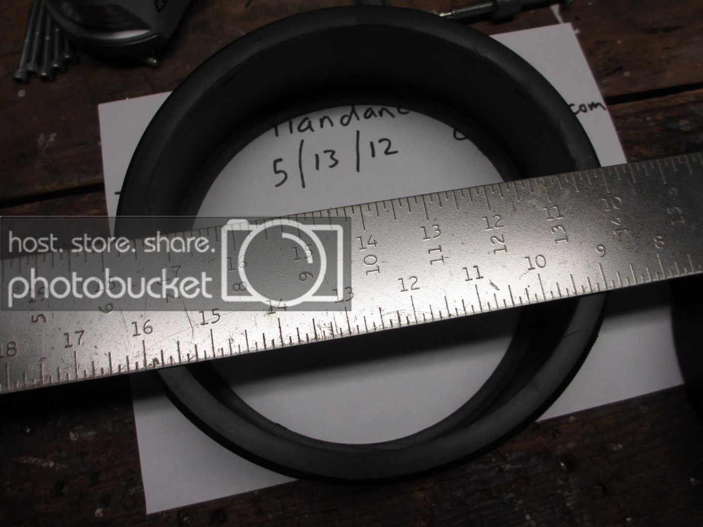 04b67445.jpg