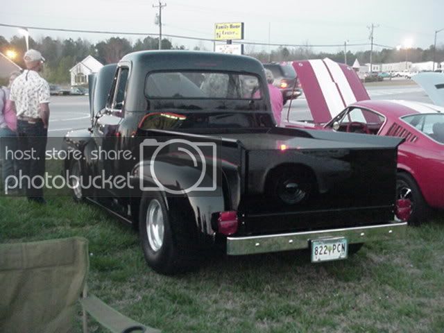MVC-016F.jpg