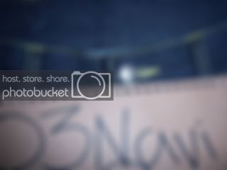 100_9821.jpg