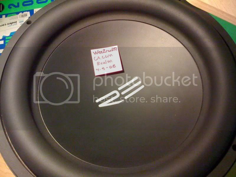 audio006.jpg