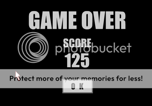 Screenshot.png