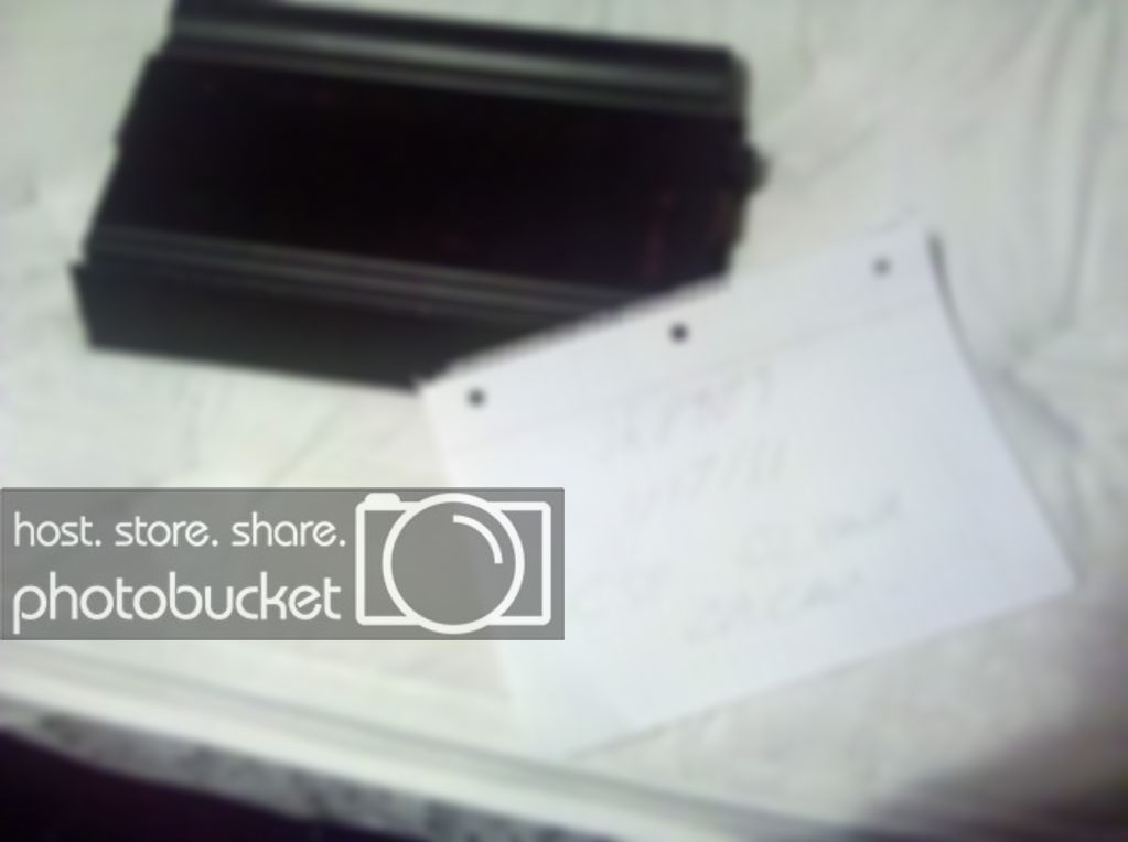 IMG_20110117_181232.jpg
