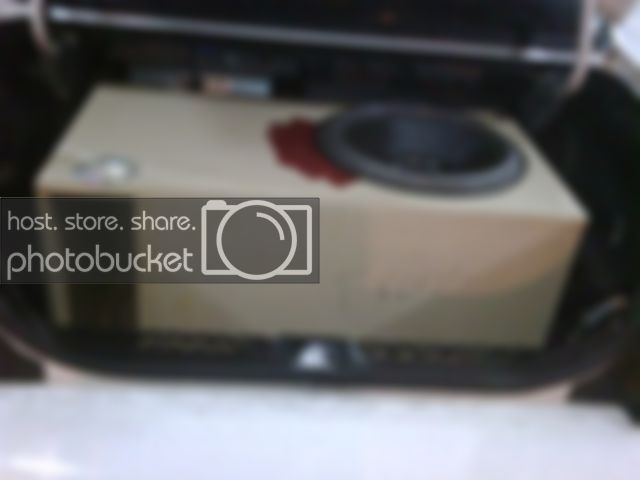 IMG00080-20081129-2322.jpg