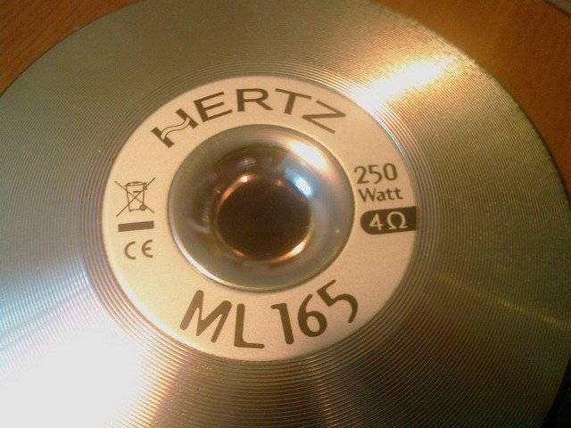 HertzML165-5.JPG