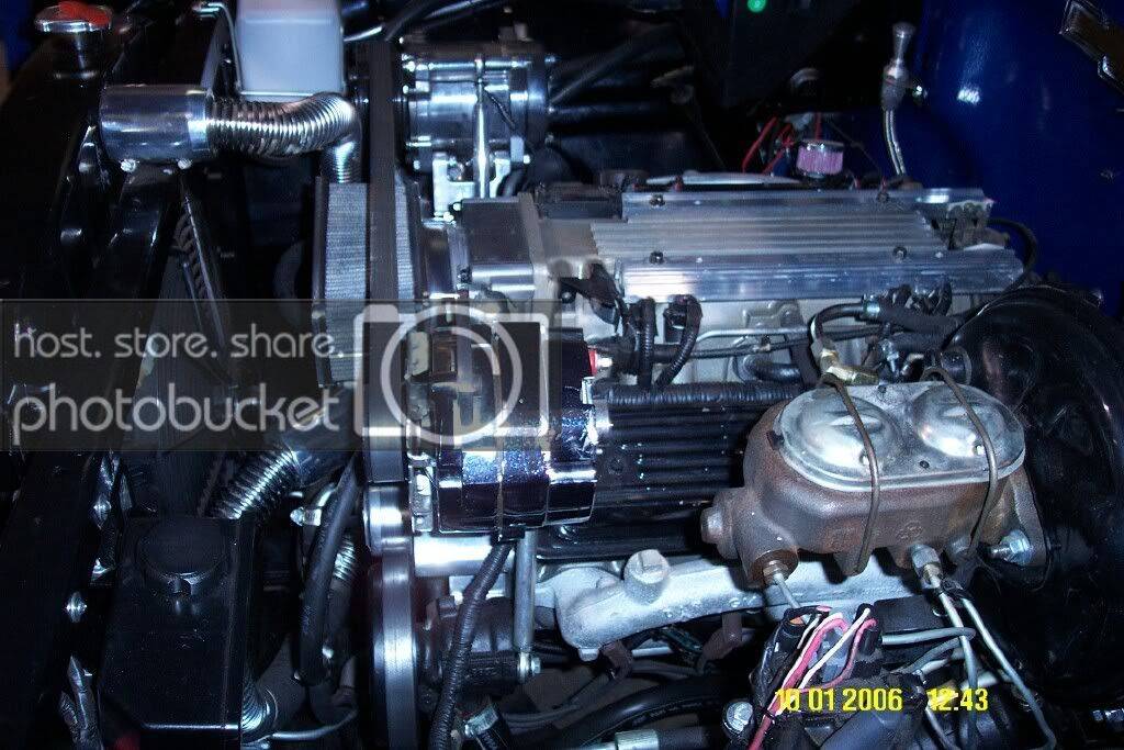 gl1820z.jpg