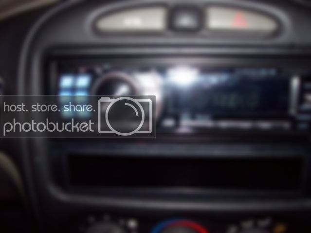 100_0081.jpg