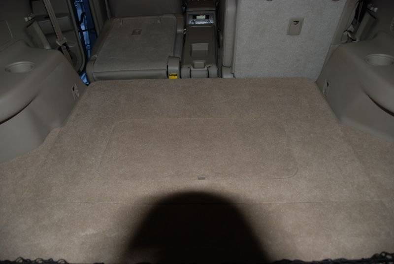 RearCoveredFromRear.jpg