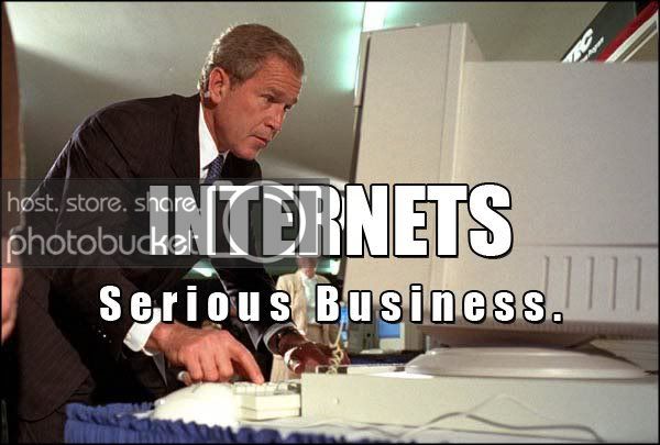 internet_serious_business3.jpg