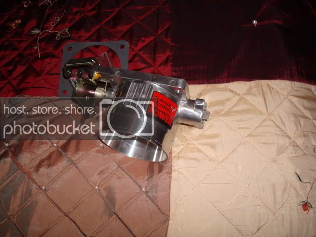 DSC00142.jpg