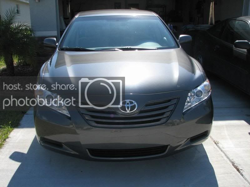 mini-installcamry002.jpg