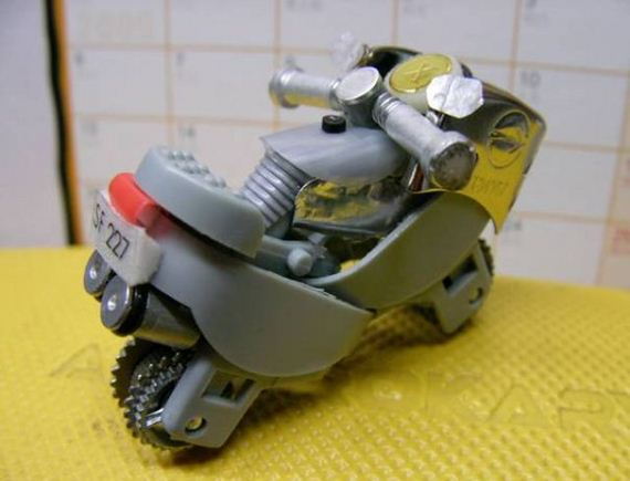 09.jpg