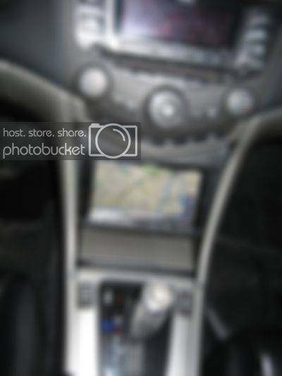 IMG_0141_rotation_resize.jpg