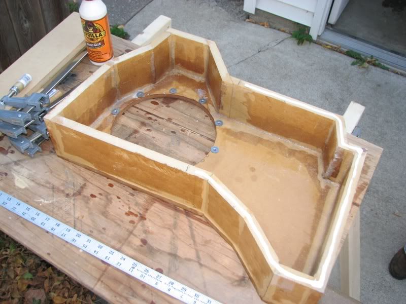 sciontCbox_fg_pt1003.jpg