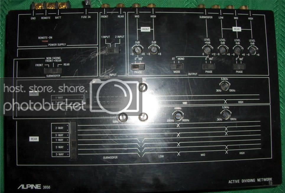 HPIM6045.jpg