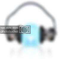 REAUDIOLOGO.jpg