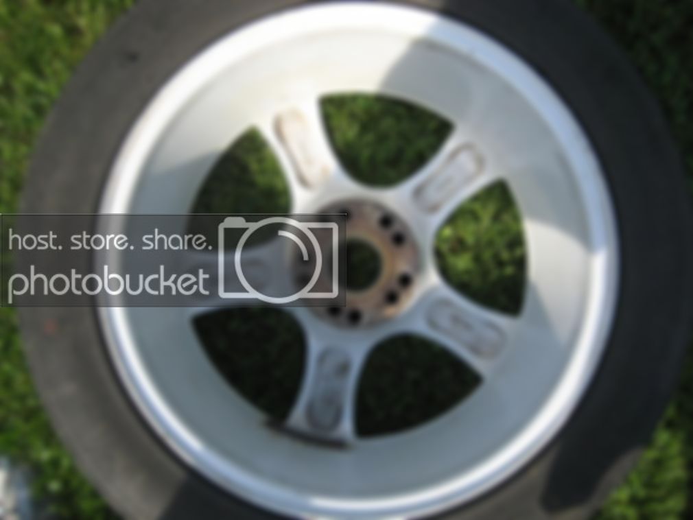 wheelsclean3.jpg