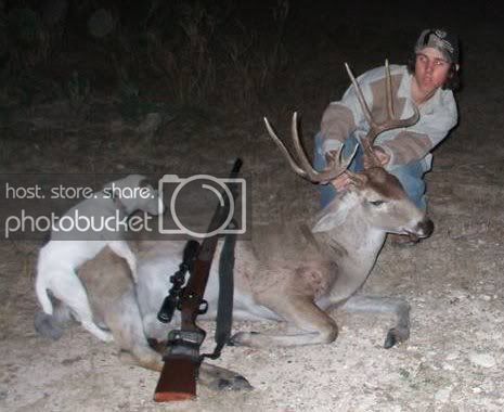 Deer-Dog.jpg