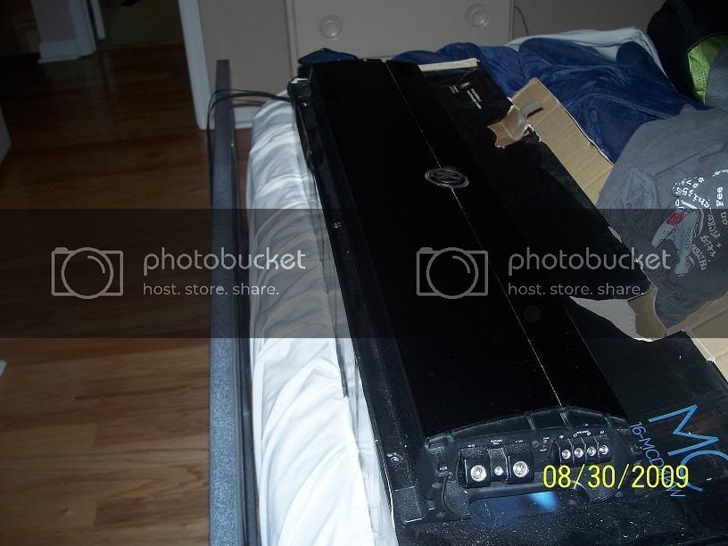 100_0774.jpg
