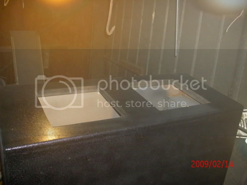 L7box023.jpg