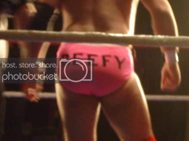 beefy.jpg