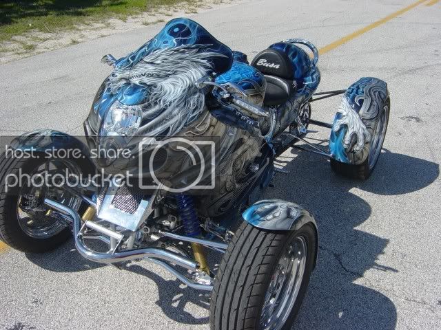 quadbusa4.jpg