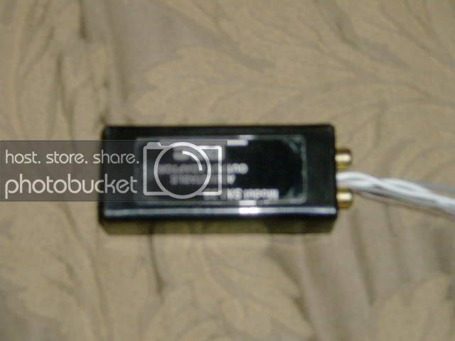 PICT0173.jpg